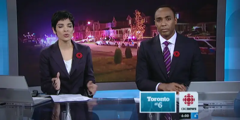 download what jennifer did (2024) nf web-dl dual audio {hindi-english} 480p [315mb] | 720p [800mb] | 1080p [4.5gb]