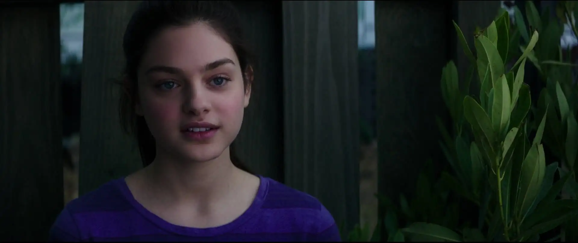 download goosebumps (2015) dual audio {hindi-english} 480p [300mb] | 720p [1gb] | 1080p [4.6gb]