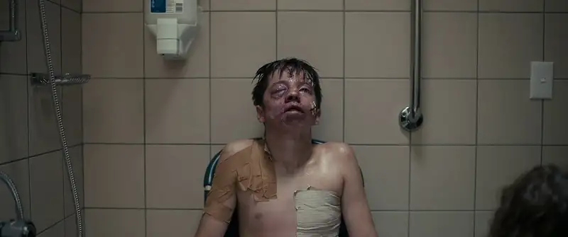 download talk to me (2022) {english with subtitles} full movie web-dl 480p [280mb] | 720p [760mb] | 1080p [1.8gb]