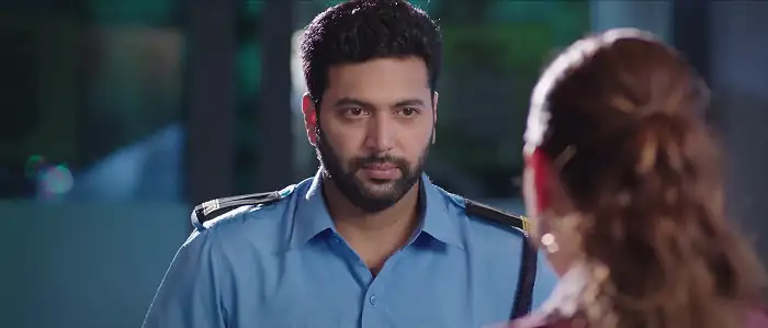 screenshot 6dac71 comali 2019