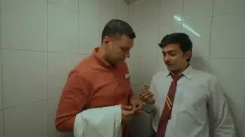 screenshot 6db237 lucky guy 2023