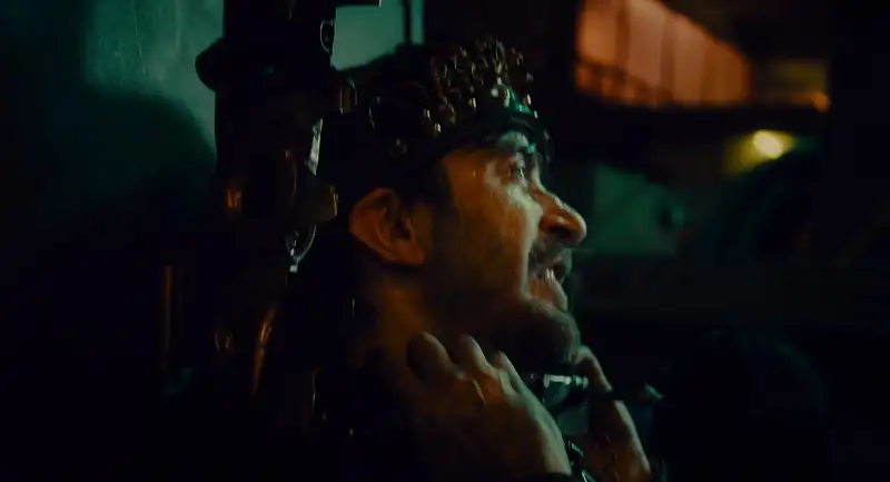 download saw x (2023) bluray dual audio {hindi-english} full-movie 480p [570mb] | 720p [1.2gb] | 1080p [2.5gb]