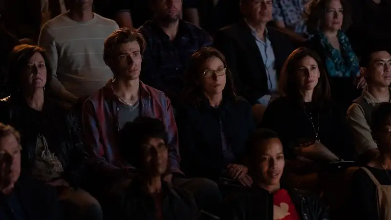 download you hurt my feelings (2023) amzn web-dl dual audio {hindi-english} 480p [350mb] | 720p [950mb] | 1080p [2gb]