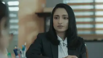 screenshot 6dbb08 chetna bodh s01