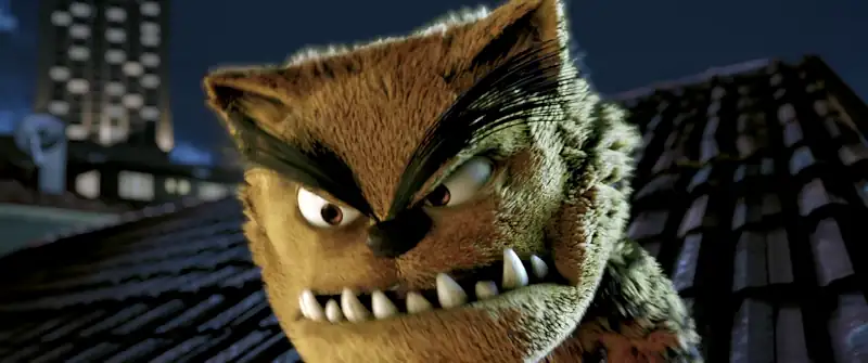 download bad cat (2016) uncut dual audio [hindi + english] bluray 480p [300mb] | 720p [900mb] | 1080p [1.8gb]