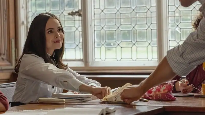 download my oxford year (2025) dual audio {hindi-english} web-dl 480p [500mb] | 720p [1.5gb] | 1080p [3.3gb]