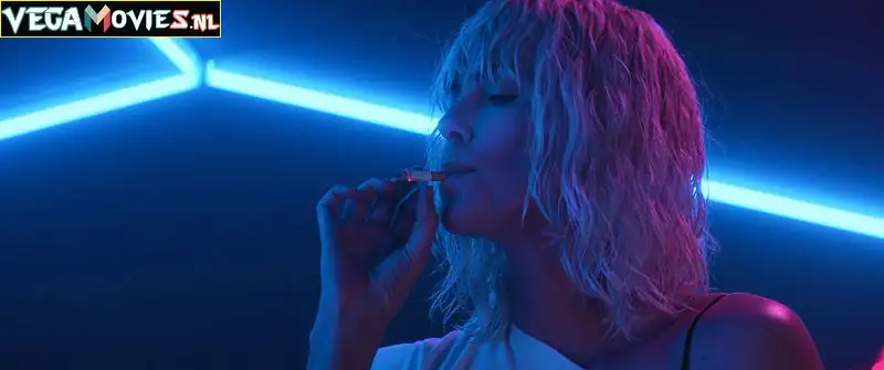 download atomic blonde (2017) dual audio [hindi-english] 480p [400mb] | 720p [1gb] | 1080p [2.4gb]