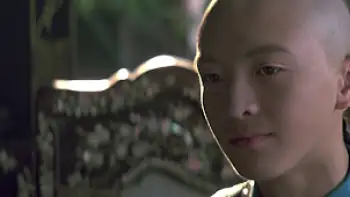 download the last emperor (1987) dual audio {hindi-english} 480p [850mb] | 720p [2gb] | 1080p [4.5gb]