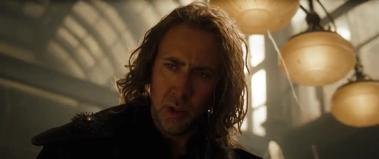 download the sorcerer's apprentice (2010) dual audio {hindi-english} 480p [400mb] | 720p [1gb] | 1080p [2gb]