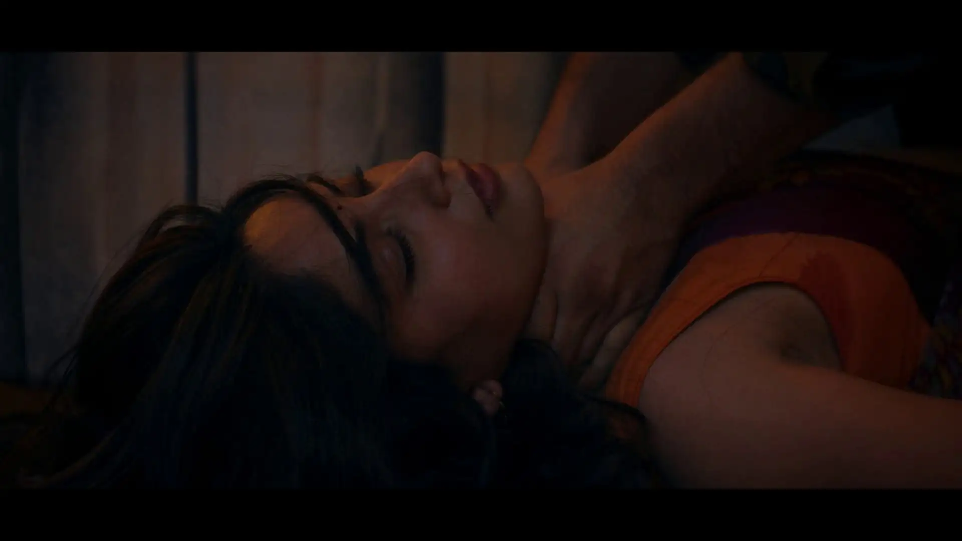 screenshot 6dc692 glory season 1