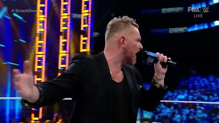 download wwe friday night smackdown 18th march (2022) english full wwe show 480p [400mb] | 720p [800mb]