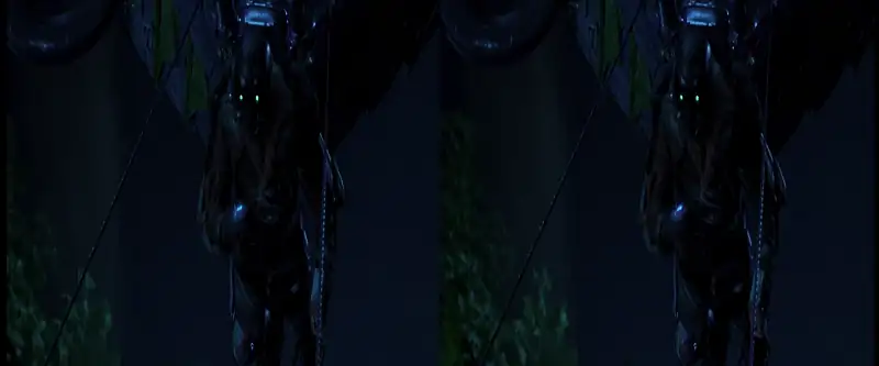 download spider-man homecoming (3d - movie) dual audio {hindi-english} 720p | 1080p bluray