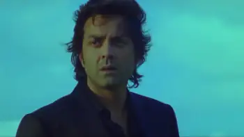 screenshot 6dd2a3 help 2010