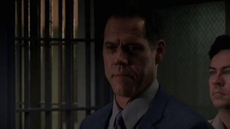 download half past dead 2 (2007) dual audio {hindi-english} bluray 480p [300mb] | 720p [900mb] | 1080p [2gb]