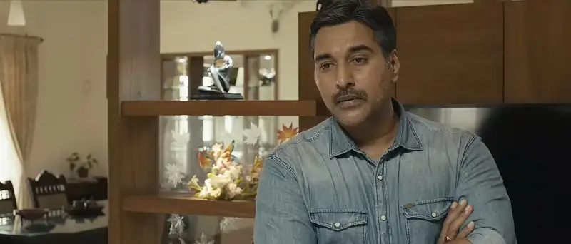 screenshot 6ddbae d 16 dhuruvangal pathinaaru 2016