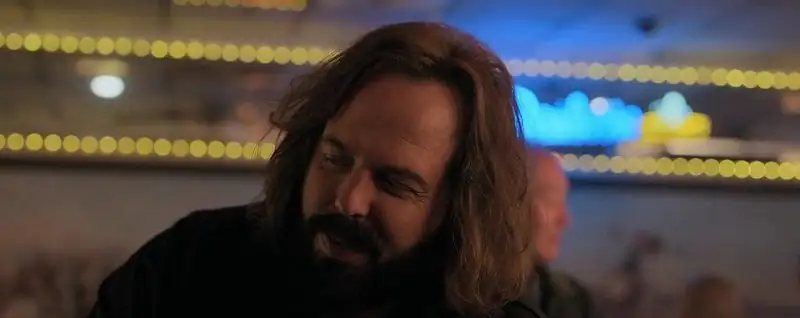 download the lincoln lawyer - netflix original (season 2 - 3) complete dual audio {hindi-english} 720p | 1080p web-dl