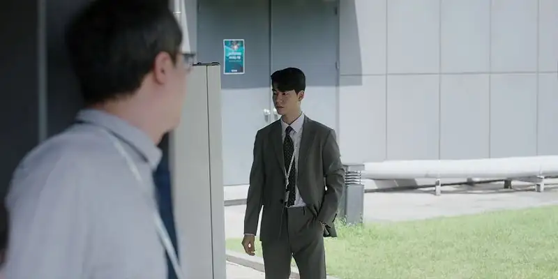 download gaus electronics (season 1 - complete) hindi dubbed (org) all episodes 480p | 720p | 1080p web-dl