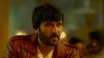 screenshot 6de9da chicken curry law 2019