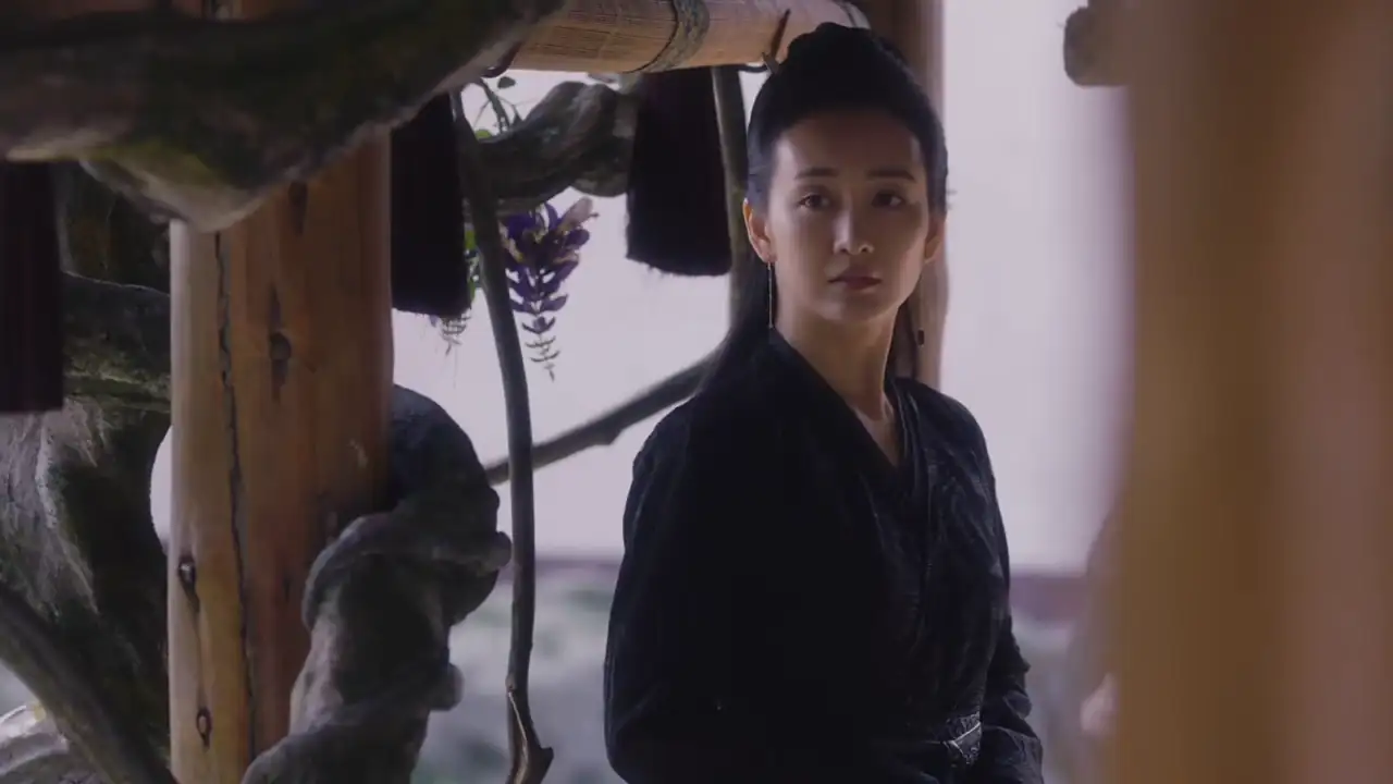 download novoland: eagle flag (season 1 ) [01-56 episode added !] hindi dubbed (org) 480p | 720p web-dl