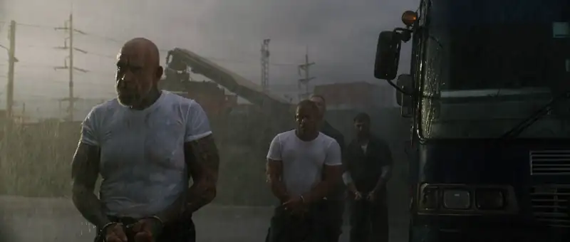 download the flood (2023) web-dl {english with subtitles} full movie 480p [300mb] | 720p [750mb] | 1080p [1.8gb]