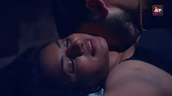 screenshot 6deff9 bully aur bulbul 2024