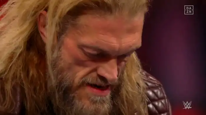 download wwe monday night raw 28 february (2022) english full wwe show 480p [400mb] | 720p [1.5gb] hdrip