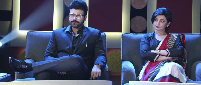 screenshot 6df96e chalk n duster 2016