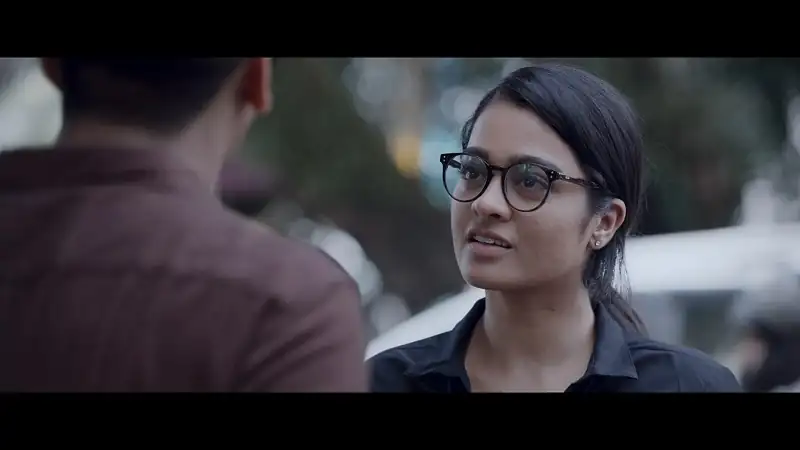 screenshot 6dfd6a corona papers 2023