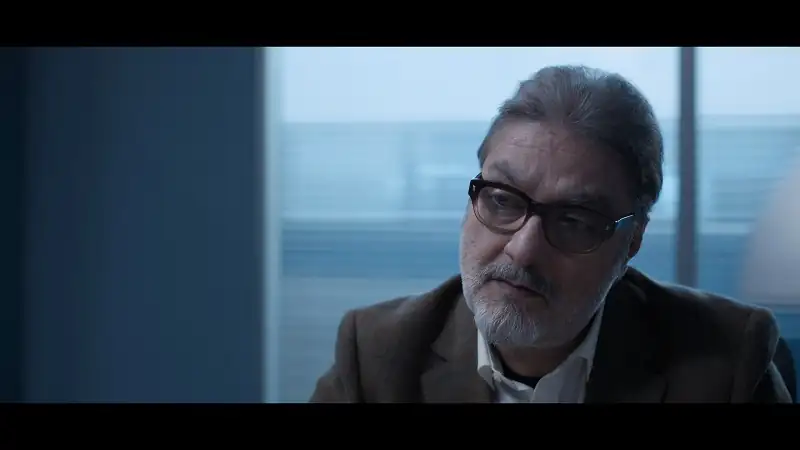 screenshot 6e017f blind 2023