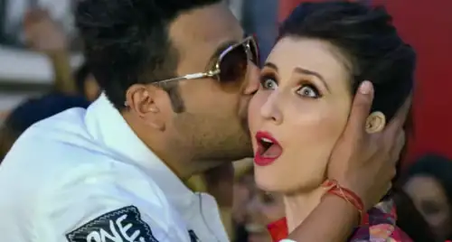 screenshot 6e047e teri bhabhi hai pagle 2018