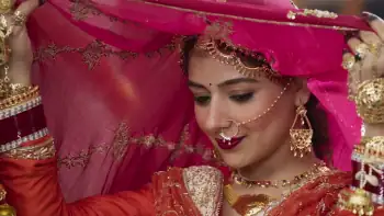 screenshot 6e0bbc godday godday chaa 2023