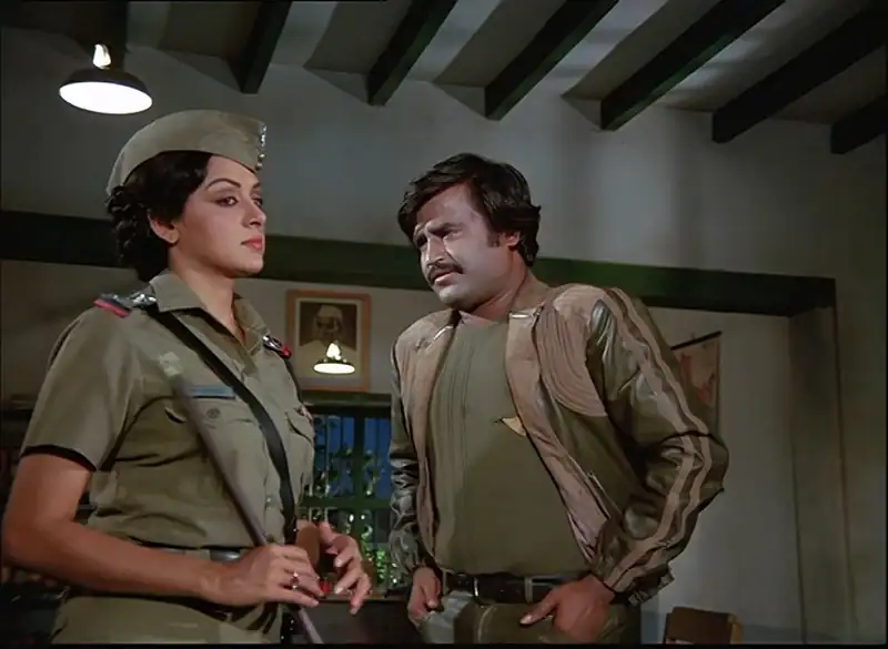 screenshot 6e0d67 andhaa kaanoo 1983