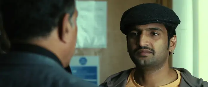 screenshot 6e1111 thaandavam 2012