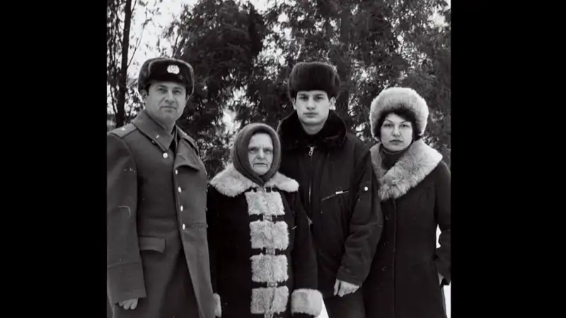 download klitschko: more than a fight (2024) {english with subtitles} full movie web-dl 480p [300mb] | 720p [800mb] | 1080p [2gb]