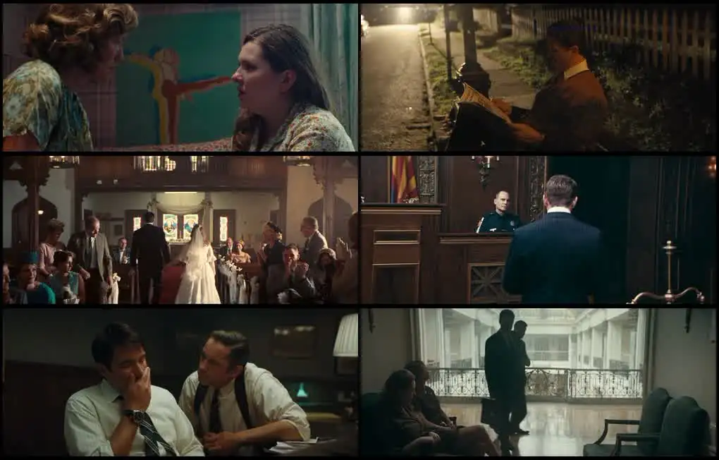 screenshot 6e1582 miranda s victim 2023