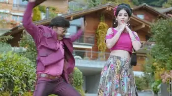 screenshot 6e172e sapthagiri llb 2017