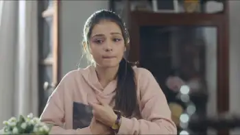 screenshot 6e1f27 music school 2023