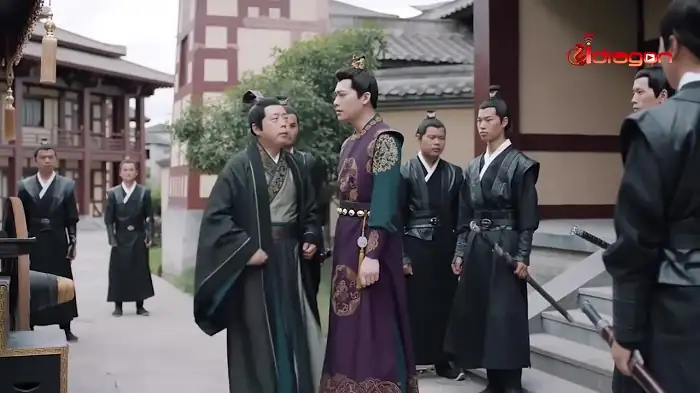 screenshot 6e1f9d cherish the world 2021