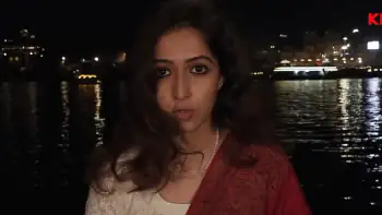 screenshot 6e3159 varanasi junction 2023