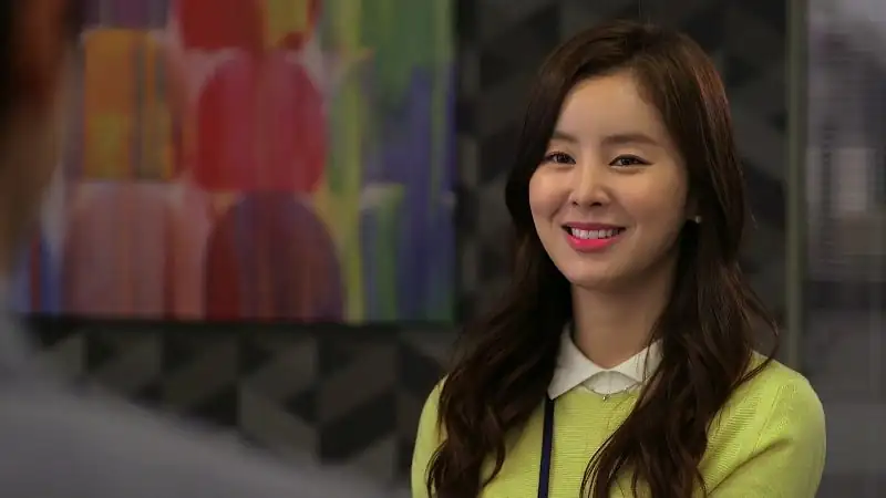 download my unfortunate boyfriend (season 1) hindi dubbed complete k-drama series 480p | 720p web-dl