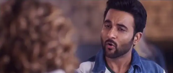 screenshot 6e327c laiye je yaarian 2019