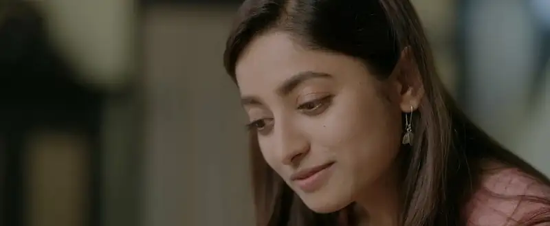 screenshot 6e33d3 karnasubarner guptodhon 2022