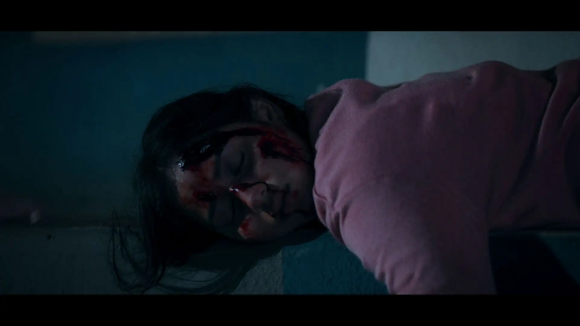 screenshot 6e3561 glory season 1