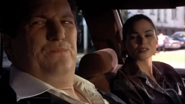 download dumb and dumber (1994) dual audio {hindi-english} 480p [300mb] | 720p [1gb] | 1080p [2.3gb]