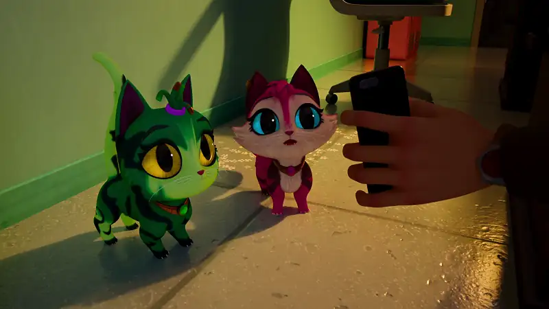 download kitti katz – netflix original (2023) season 1 complete dual audio {hindi-english} 720p | 1080p web-dl