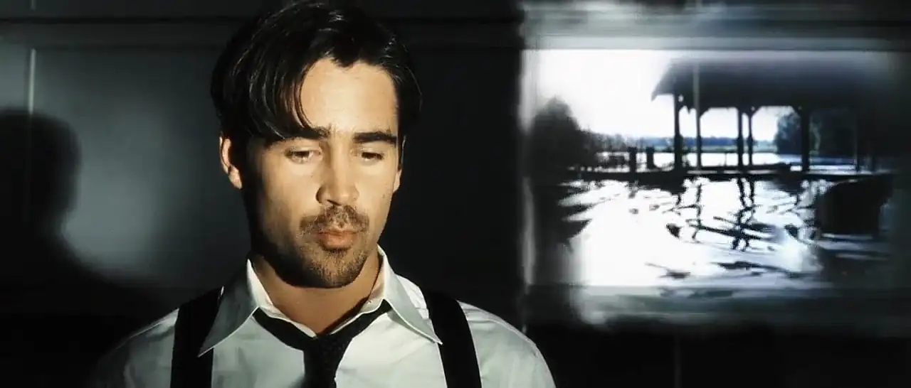 minority report dual audio 720p