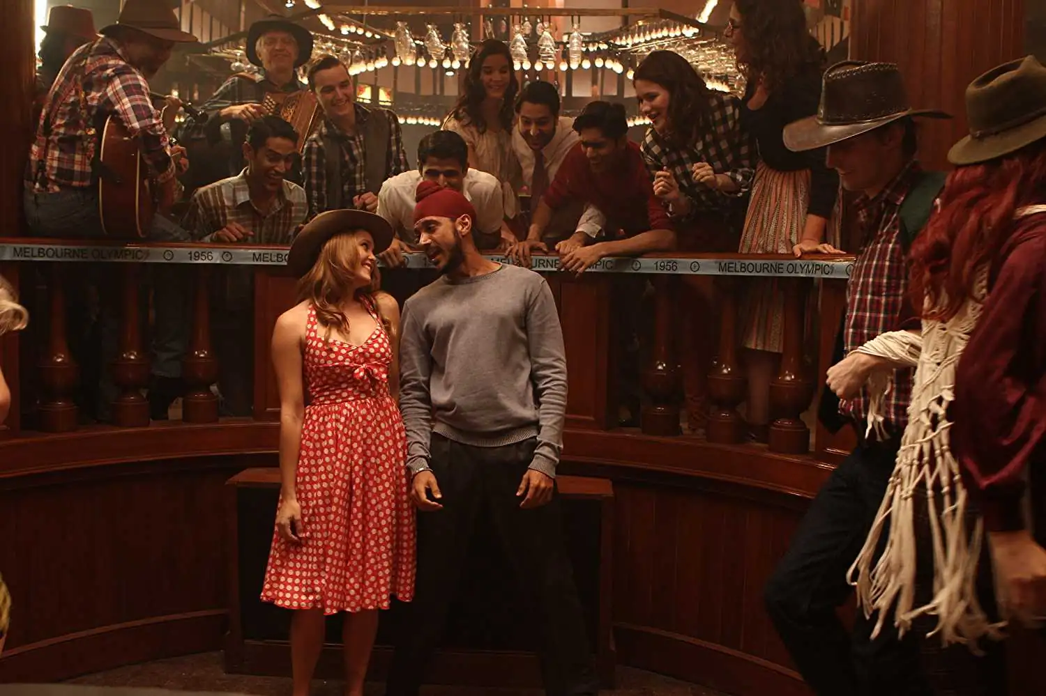 screenshot 6e42f4 bhaag milkha bhaag 2013