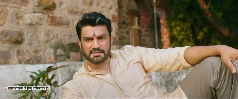 screenshot 6e501c chatrapathi 2023