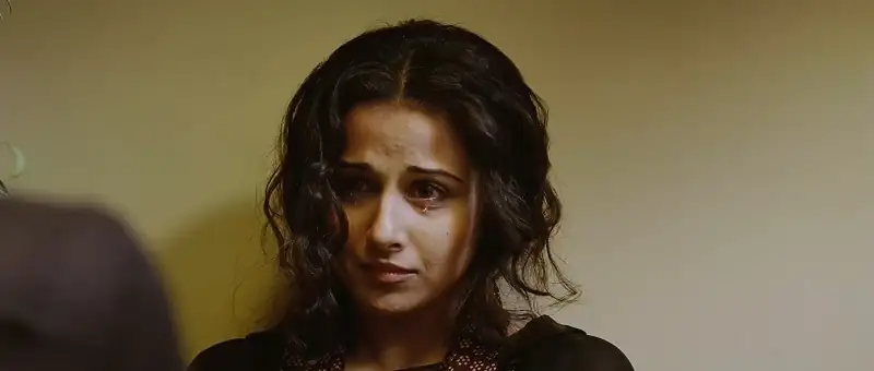 screenshot 6e525f paa 2009