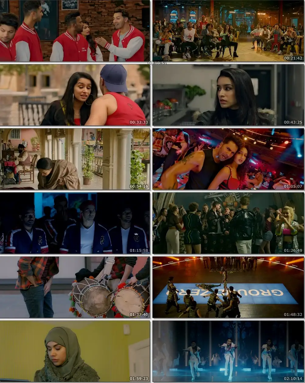 screenshot 6e53a2 street dancer 3d 2020